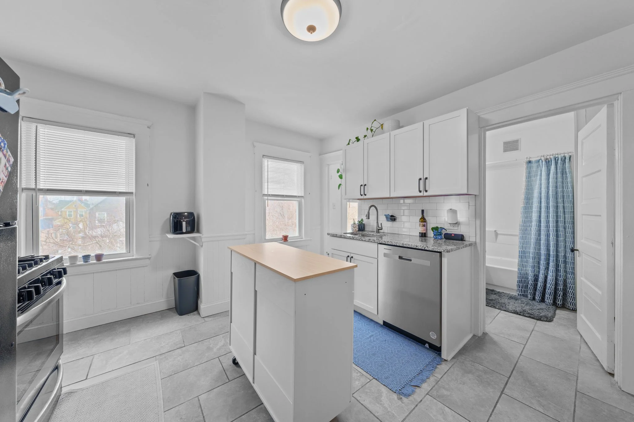 ShanerShots -1356 W 58th-52.jpg