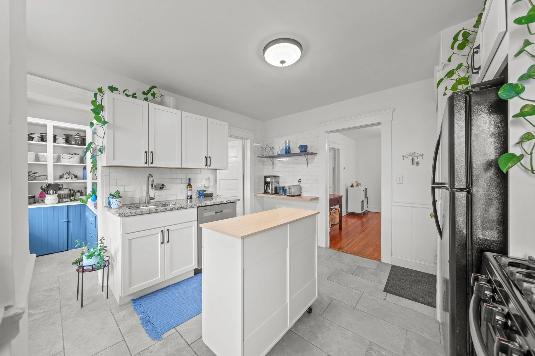 ShanerShots -1356 W 58th-55.jpg