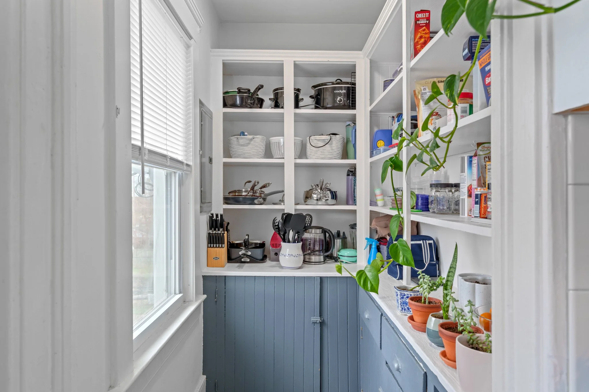 ShanerShots -1356 W 58th-57.jpg