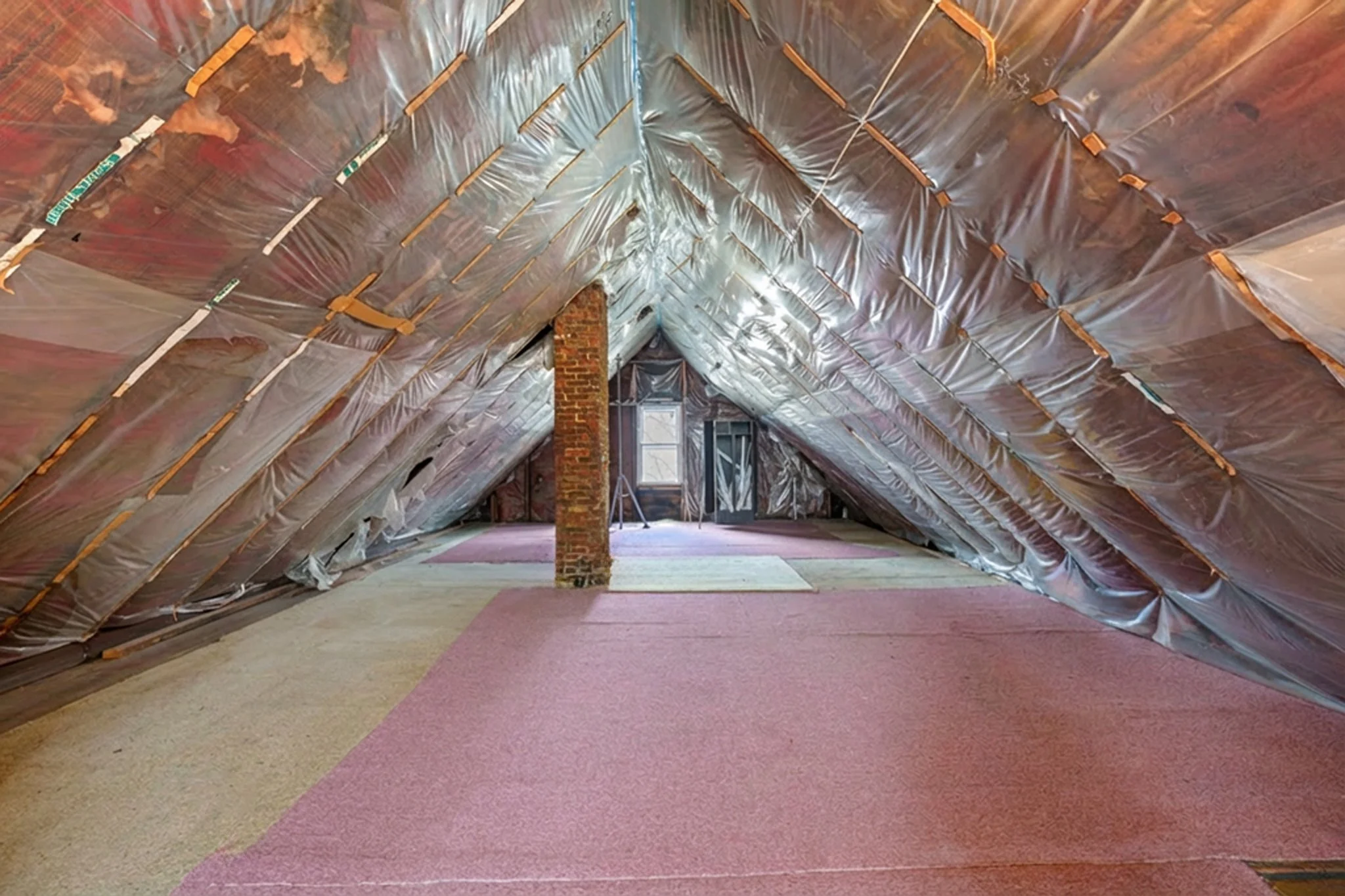 ShanerShots -1356 W 58th-59.jpg