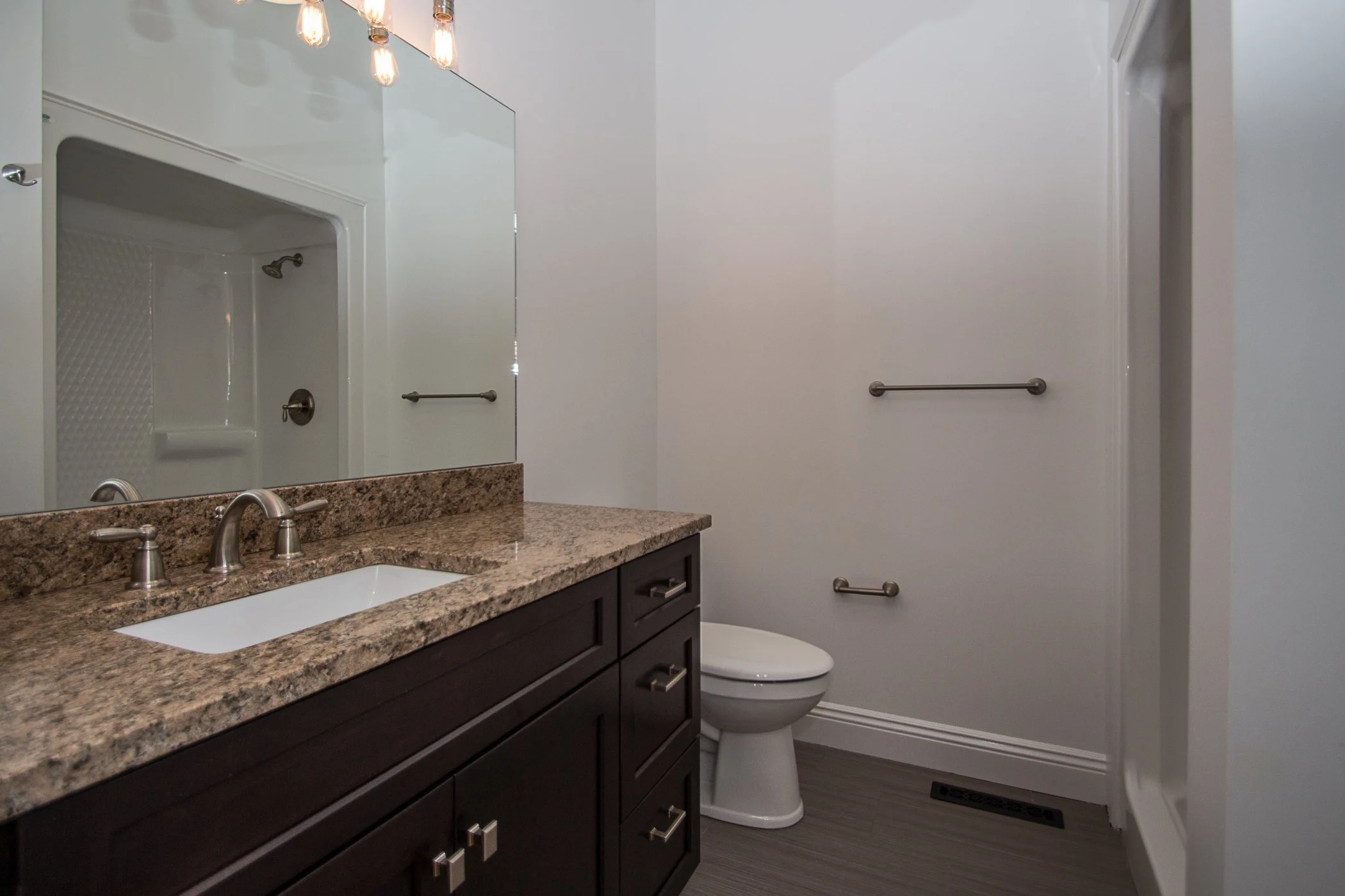 master bath 2.jpg