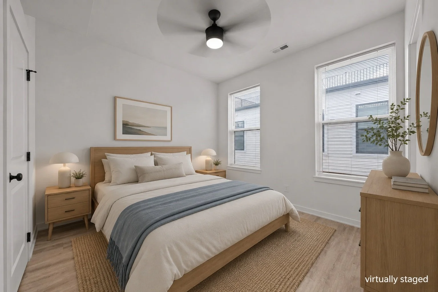 virtually staged bedroom unit 8.jpg