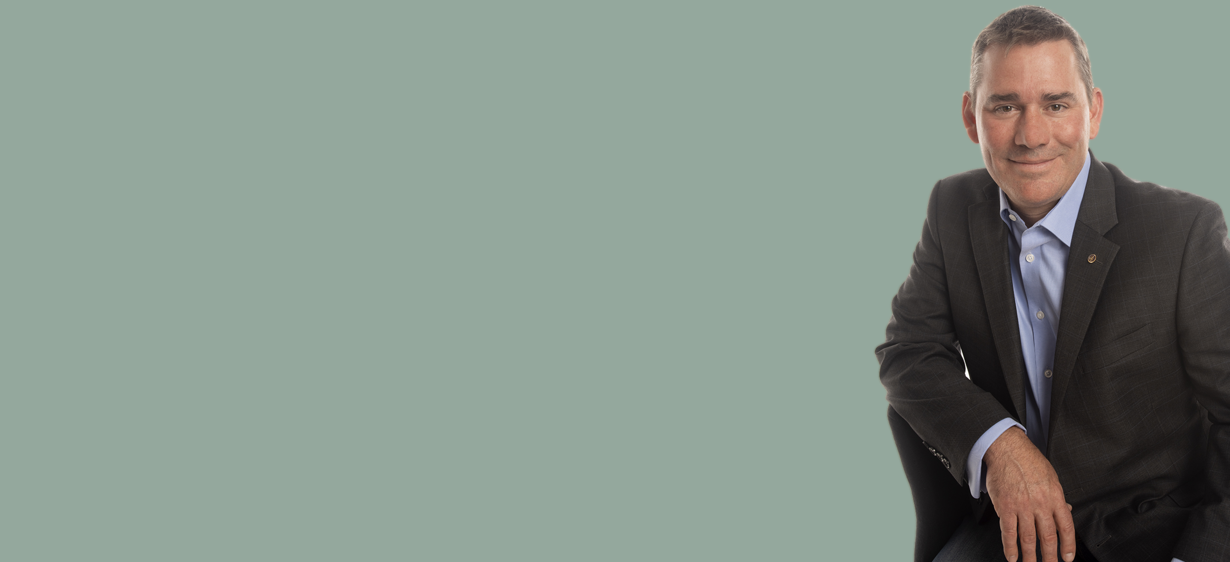 header.png