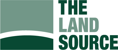 The Land Source