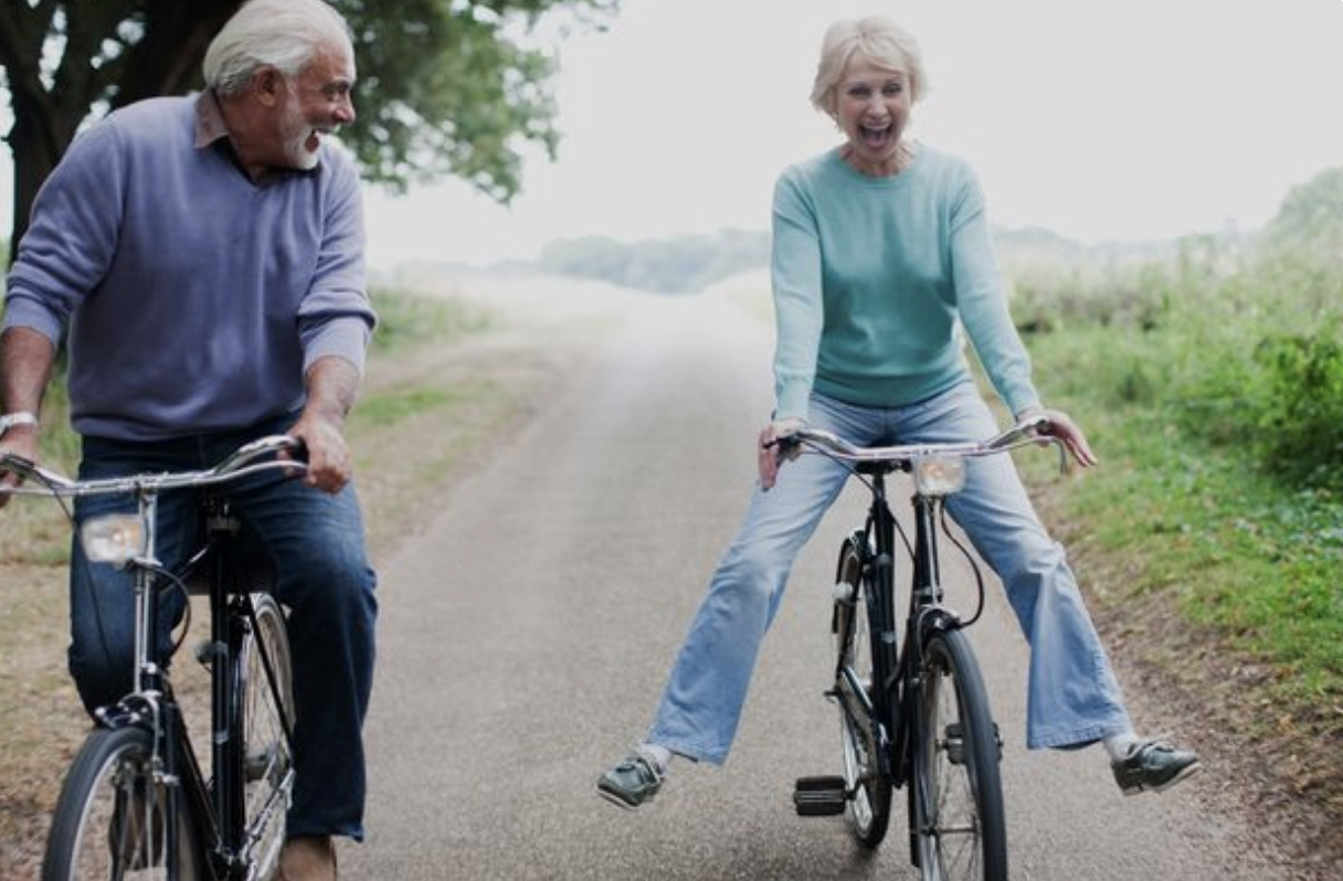 Does Laser Therapy Really Work for Pain? What the Research Says…