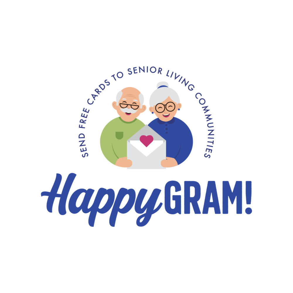 HappyGram Logo (White Background).png