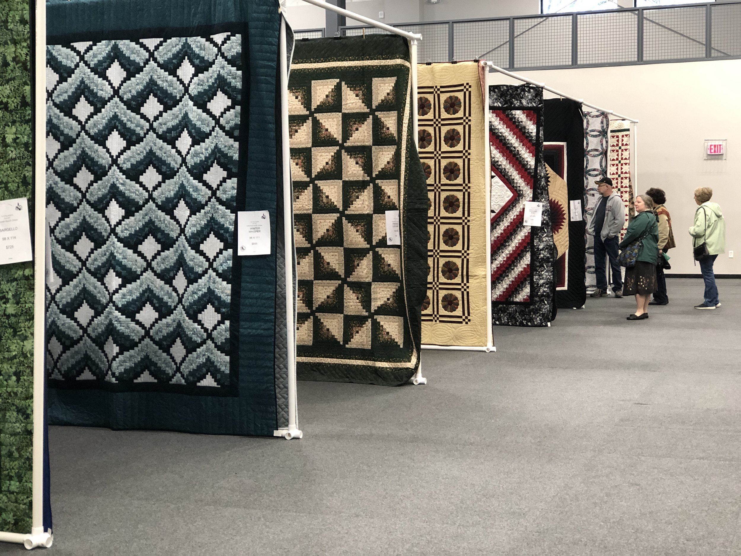 Quilt Show 1.jpg