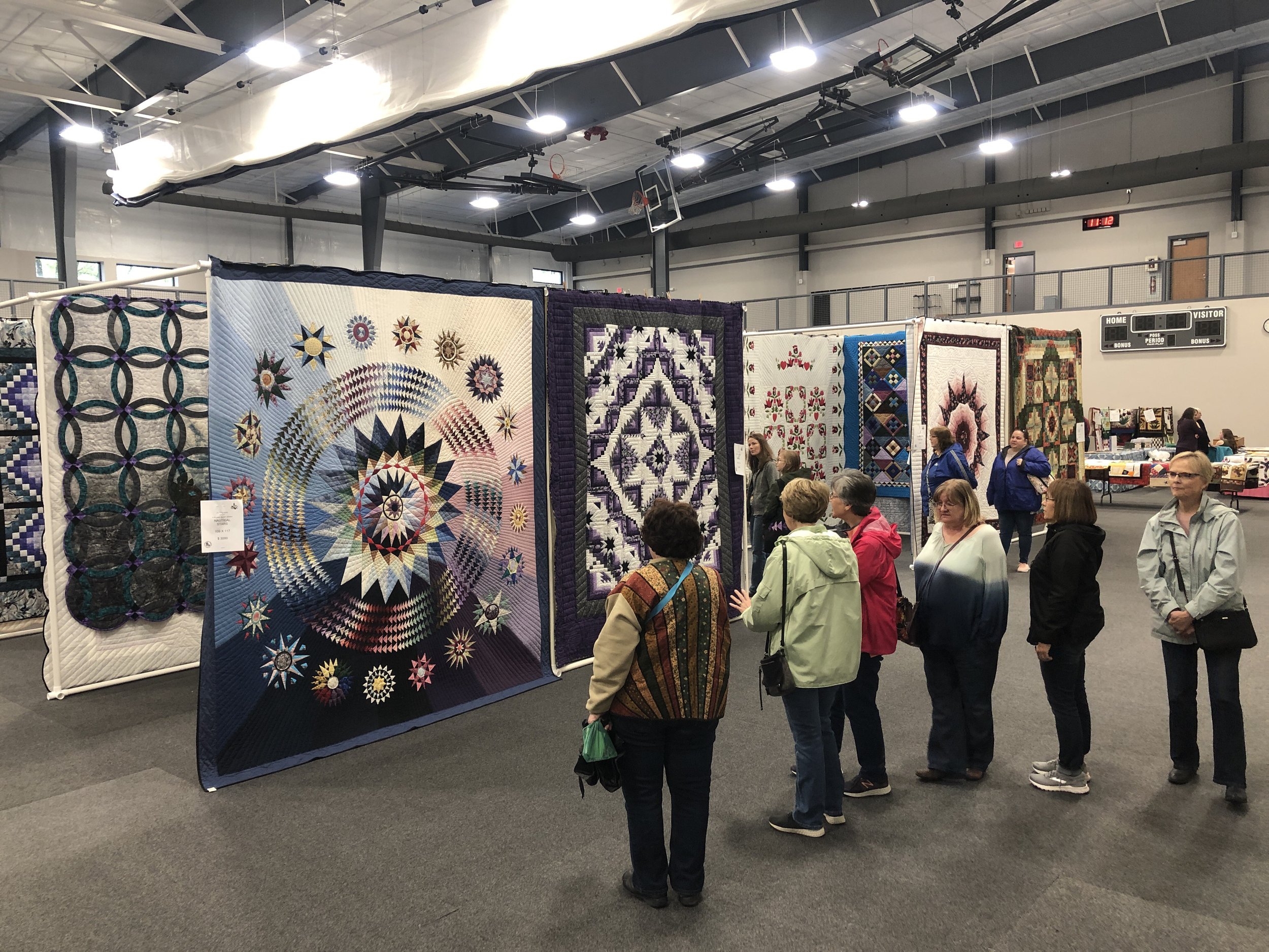 Quilt Show 7.jpg