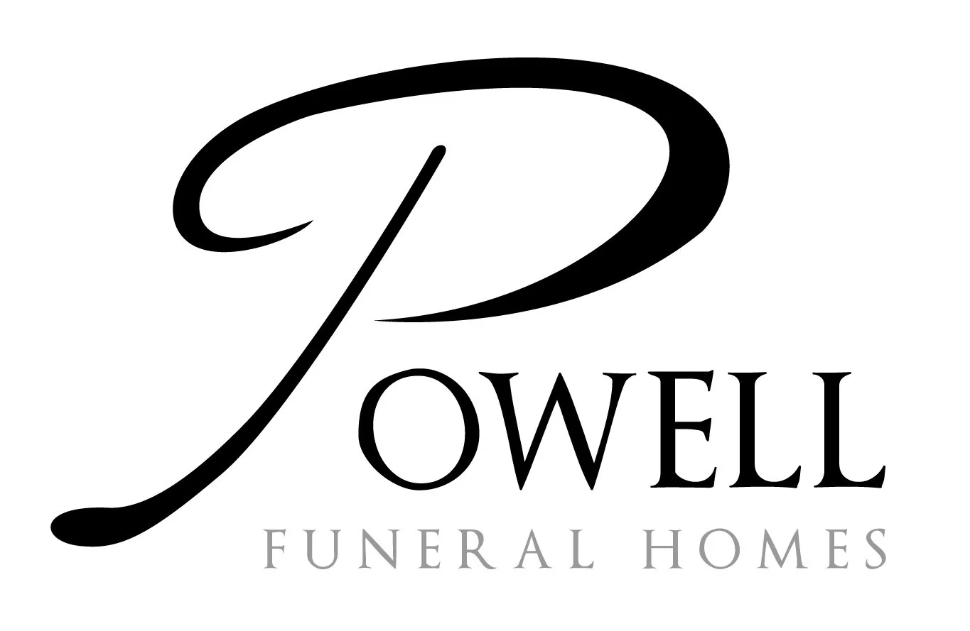 Kalona Days — Kalona Chamber of Commerce