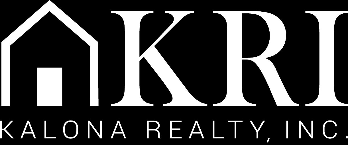 Kalona Farmers Market — Kalona Chamber of Commerce