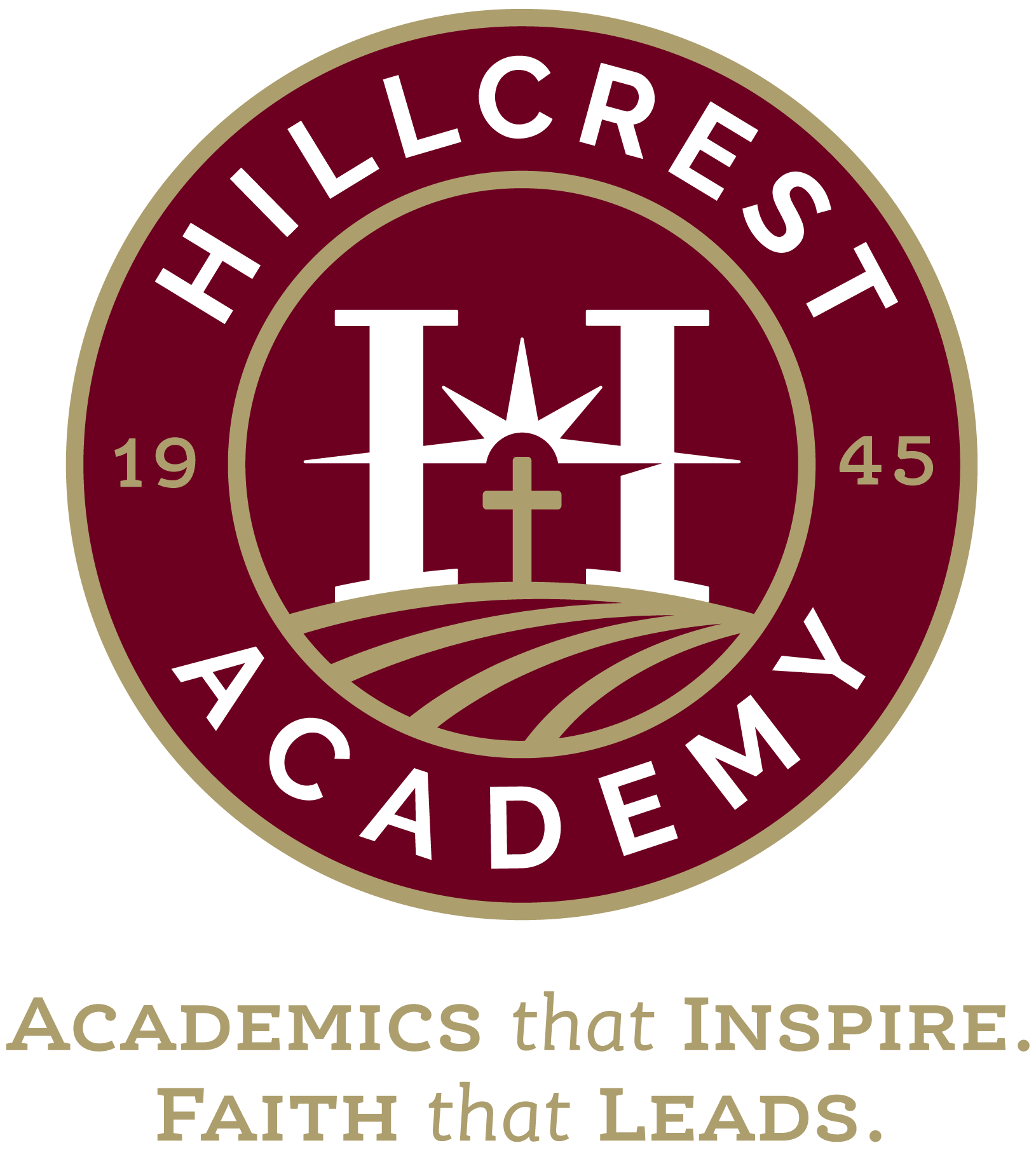 Kalona Days — Kalona Chamber of Commerce