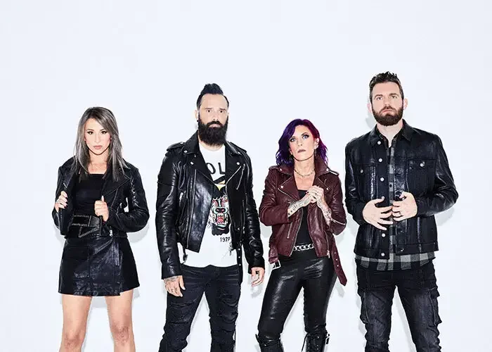 Skillet at Riverside Casino & Golf Resort