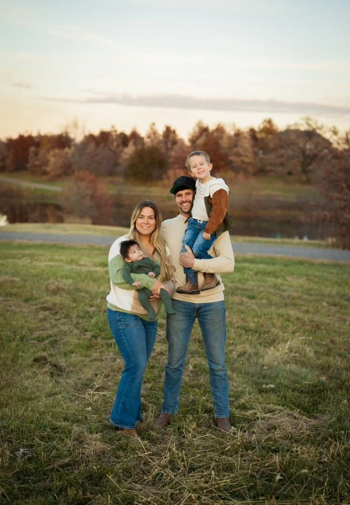 Fundraiser Meal and Silent Auction/Raffle for Baby Samuel Schwartz