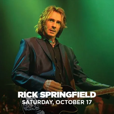 Springfield at Riverside Casino &amp; Golf Resort
