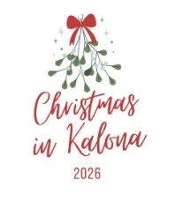 Christmas in Kalona