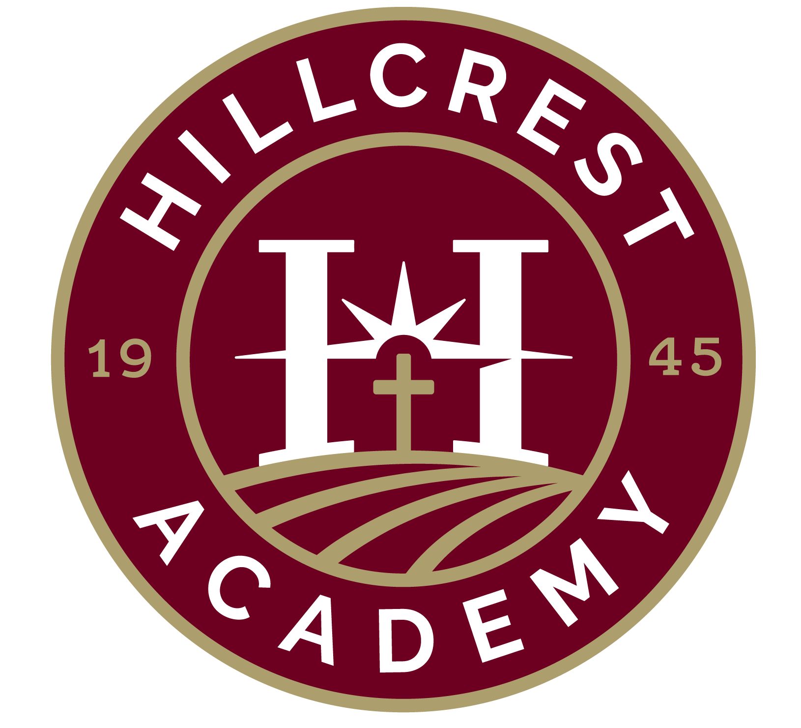 Hillcrest Pork Supper