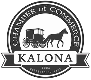 Administrative Specialist