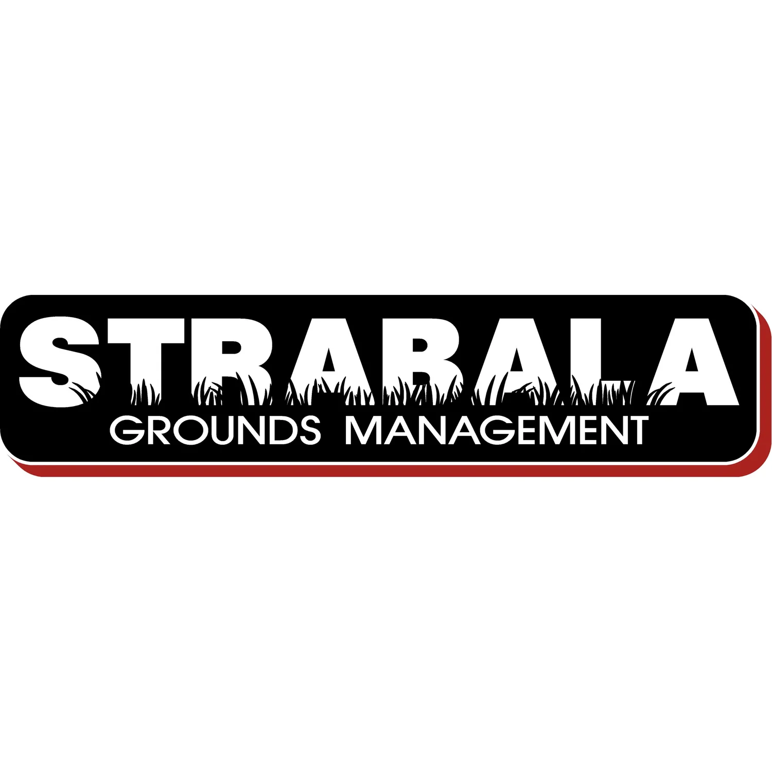 Kalona Home Show — Kalona Chamber of Commerce