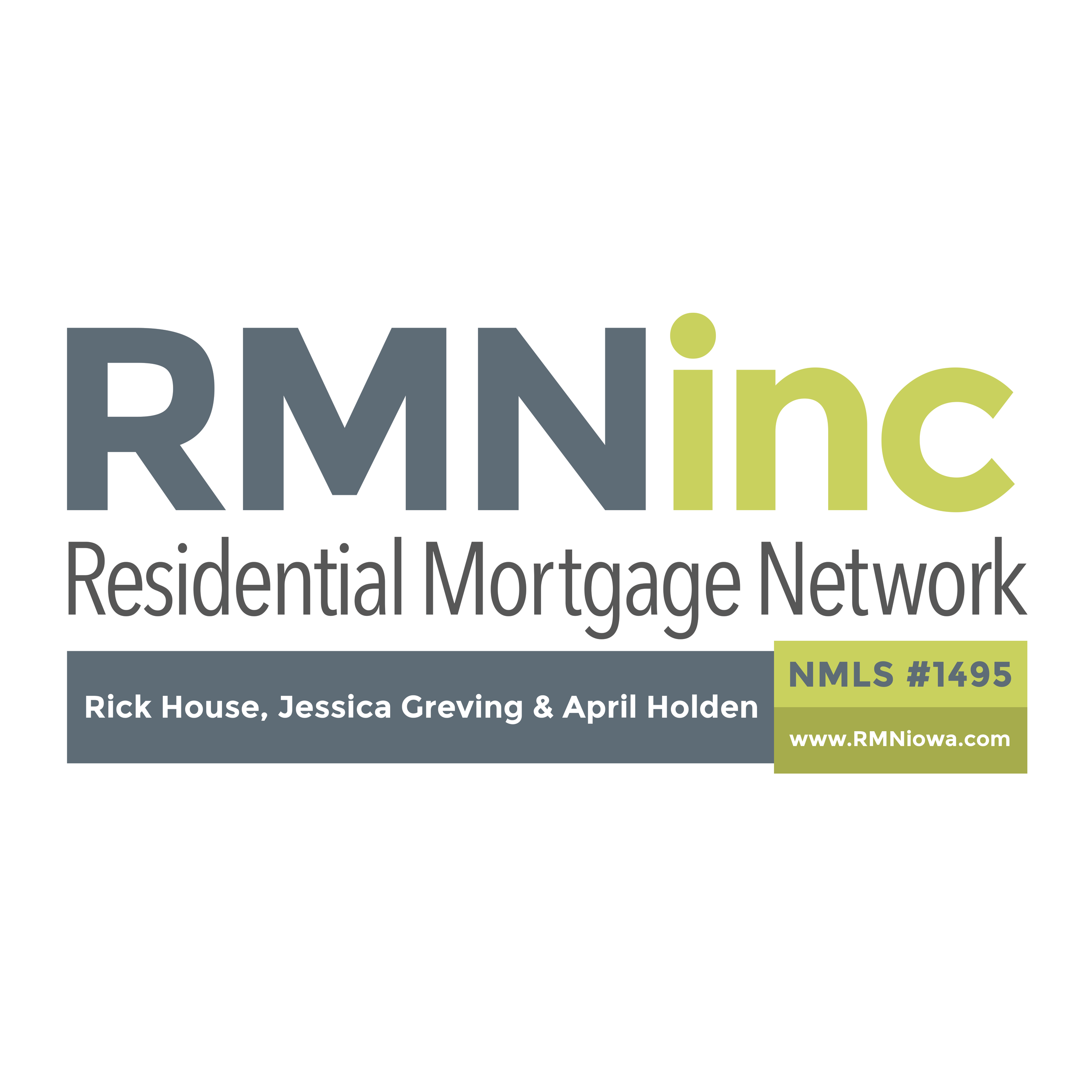 Kalona Days — Kalona Chamber of Commerce