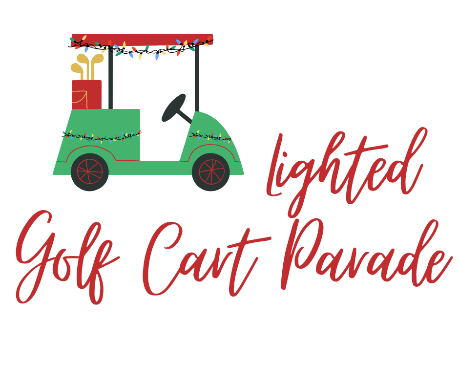 Christmas in Kalona — Kalona Chamber of Commerce