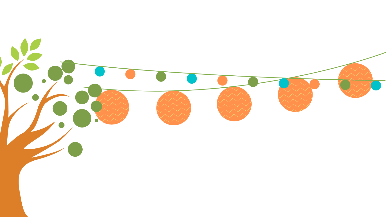 Kalona Days — Kalona Chamber of Commerce