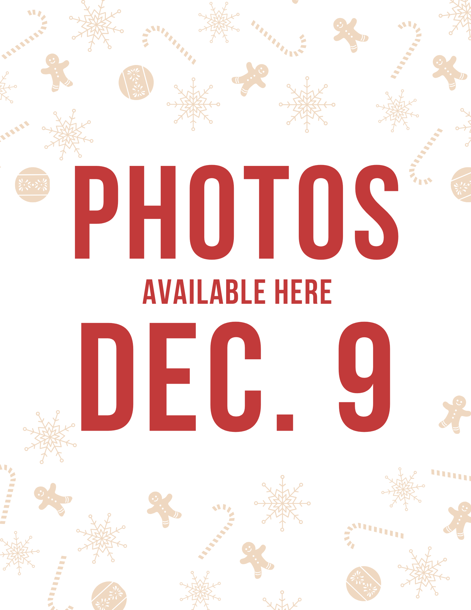 Christmas in Kalona - Event Signs (6).png