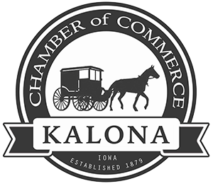 Kalona Chamber of Commerce