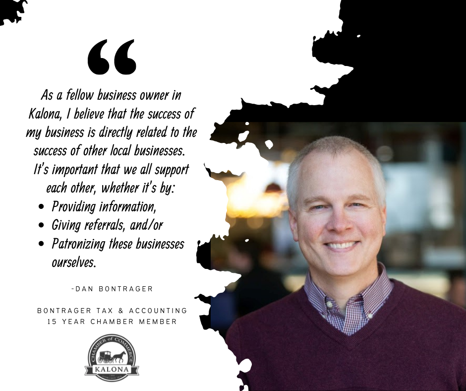 About Us — Kalona Chamber of Commerce