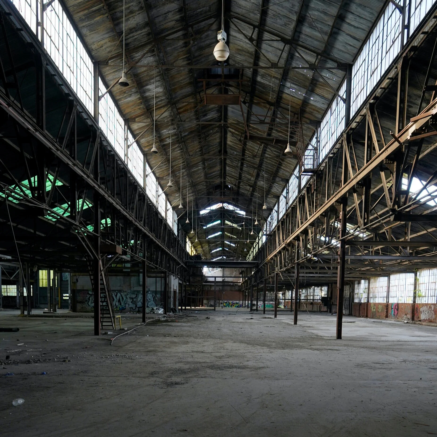 Hanley Environmental Engineering & Consulting Charlotte, NC