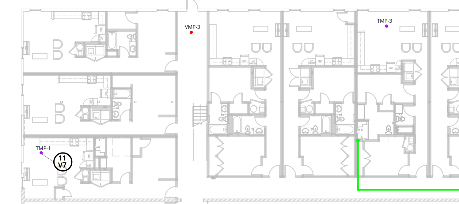 Vapor Intrusion Mitigation System Design — Hanley Environmental