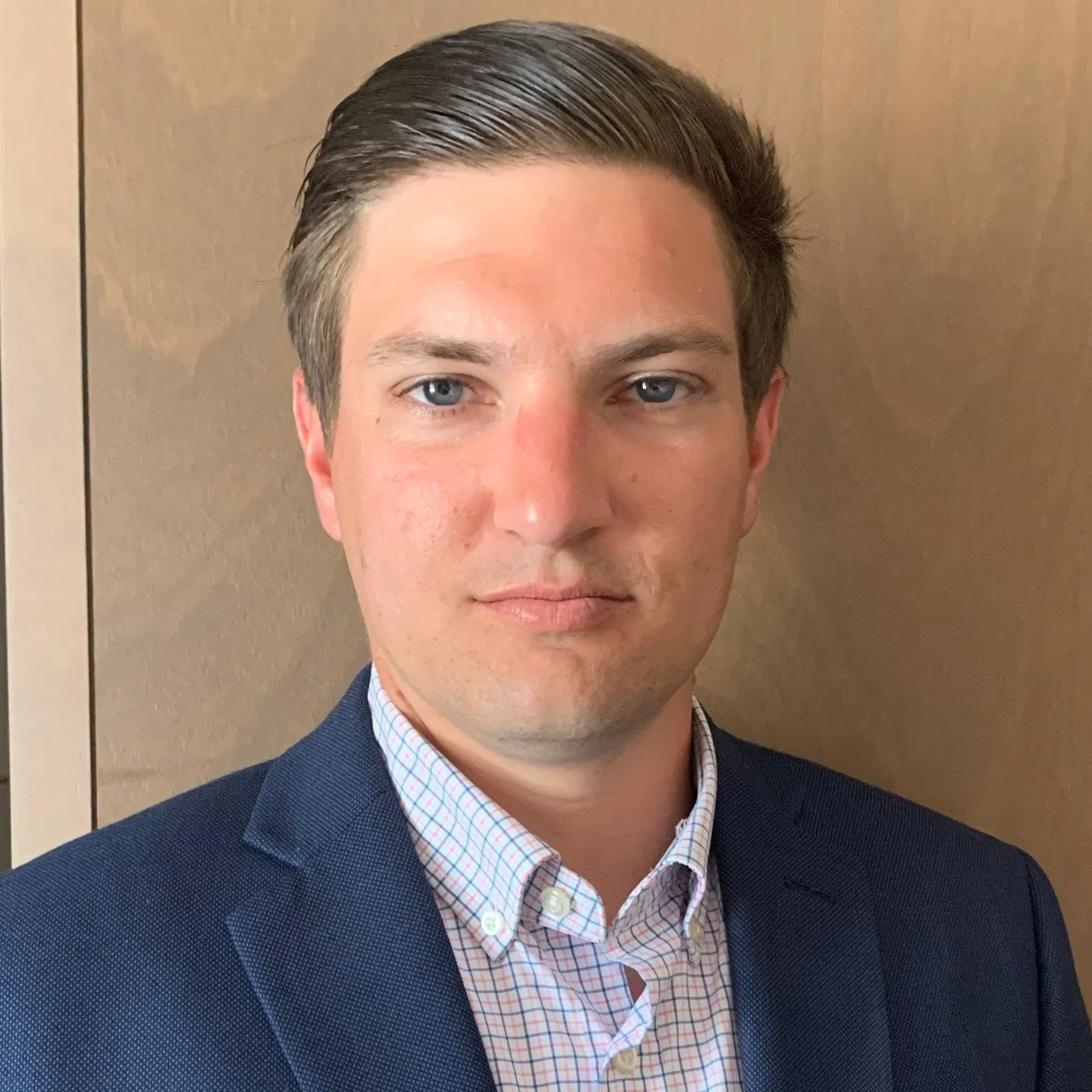 About Hanley Environmental — Hanley Environmental Engineering