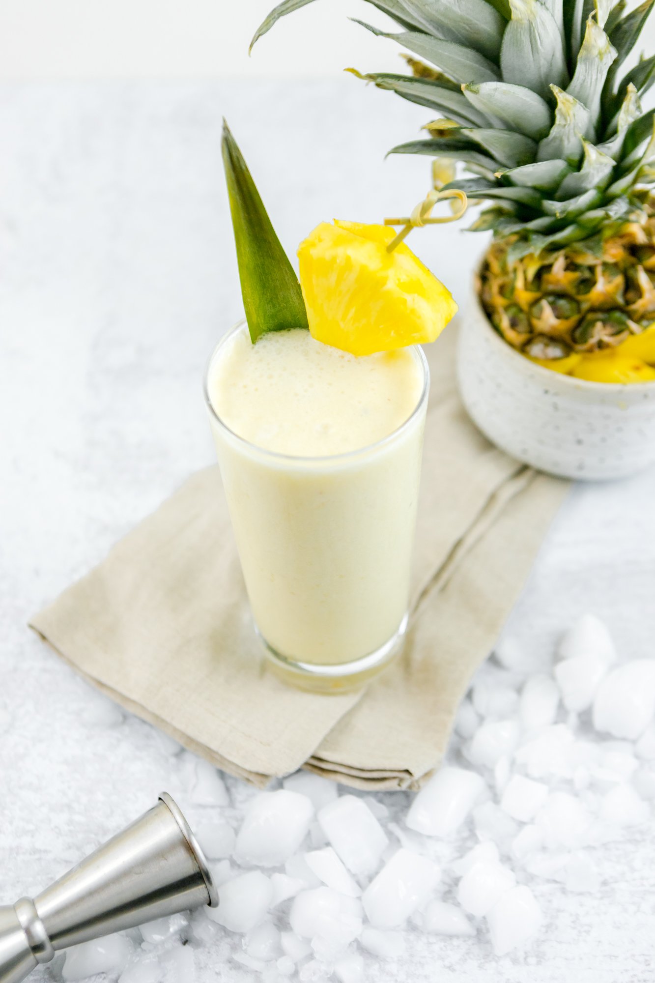 Whiskey While We Work Cachaça Colada-10.jpg