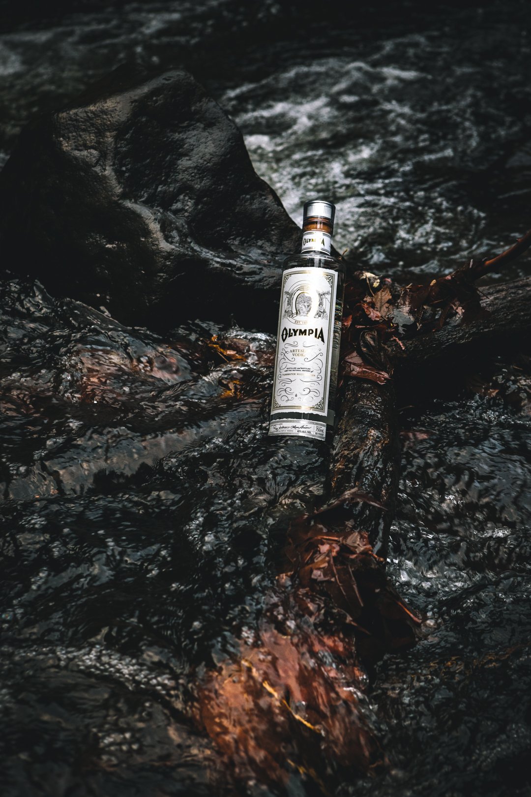 Whiskey While We Work Cranberry Bog Mule-6.jpg