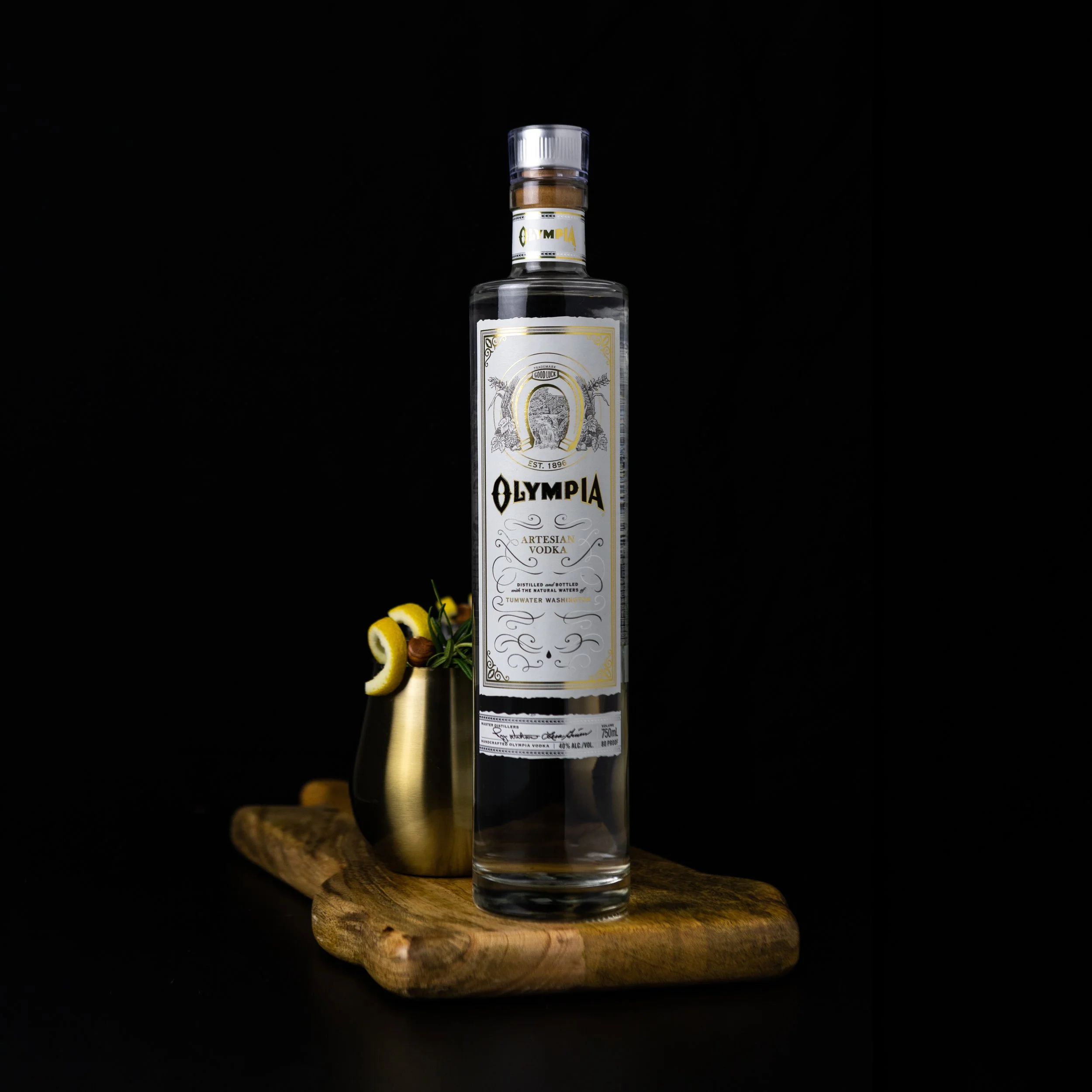Whiskey While We Work_Olympia & Q Mixers_Social Media Set-34.jpg