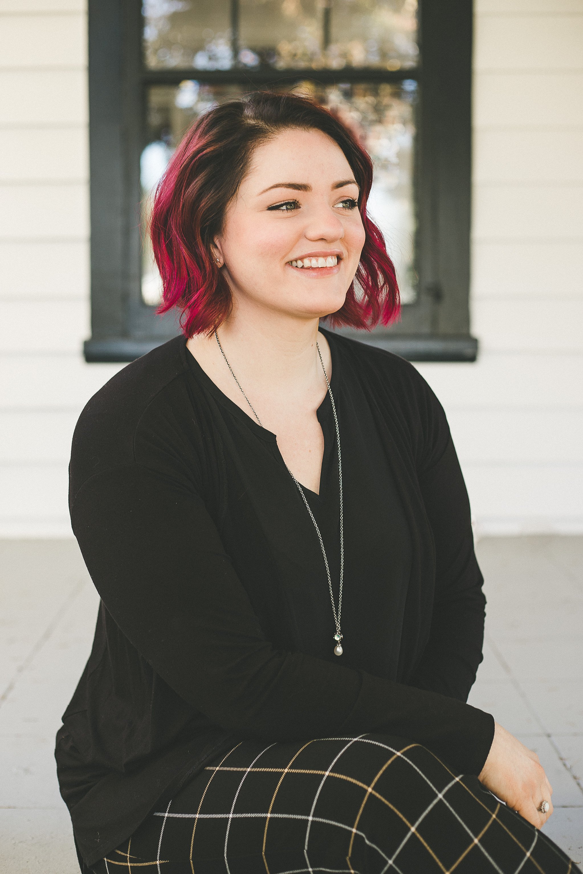 Shelley Barr Oct 2018-54.jpg