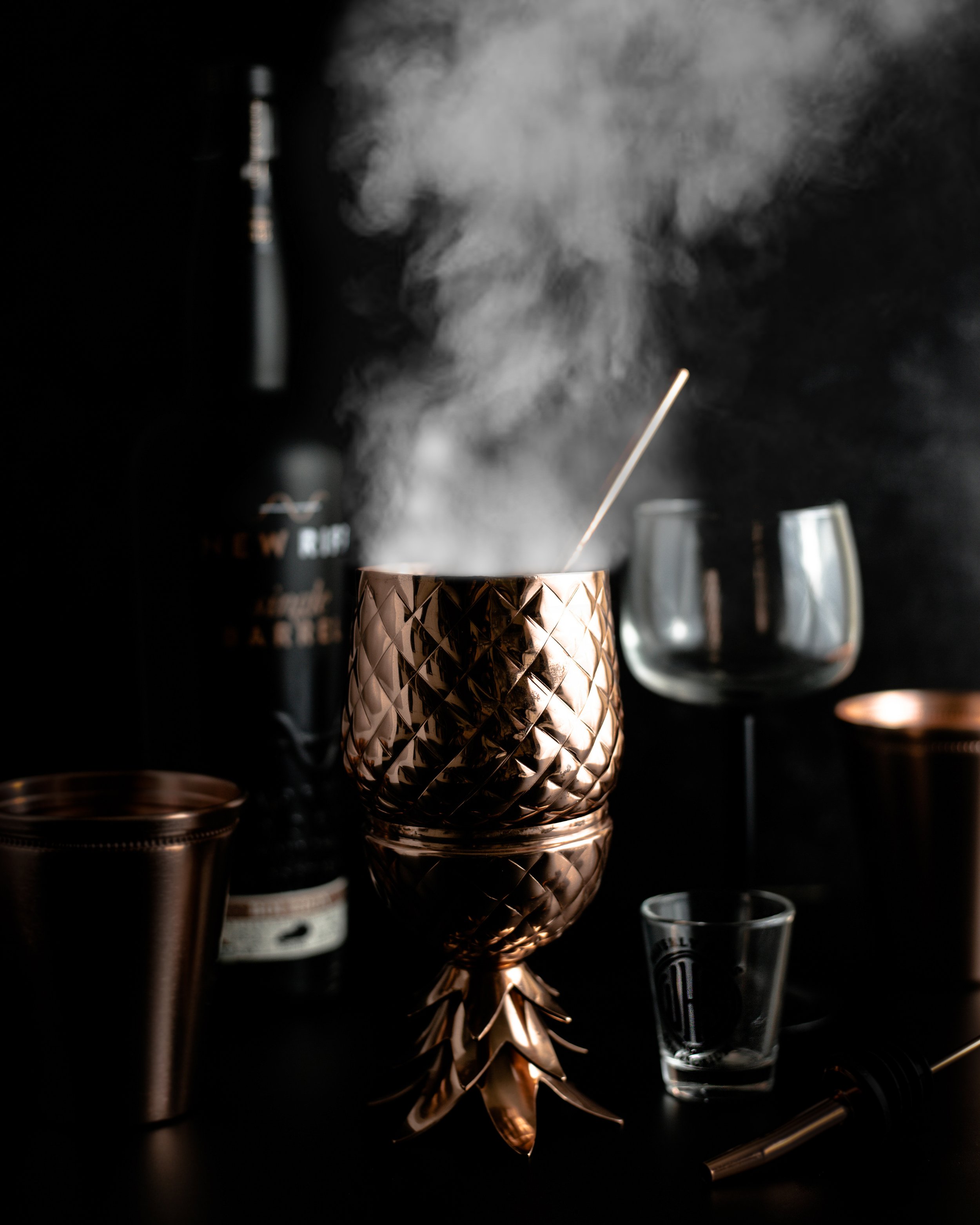 Pineapple with Smoke-2.jpg