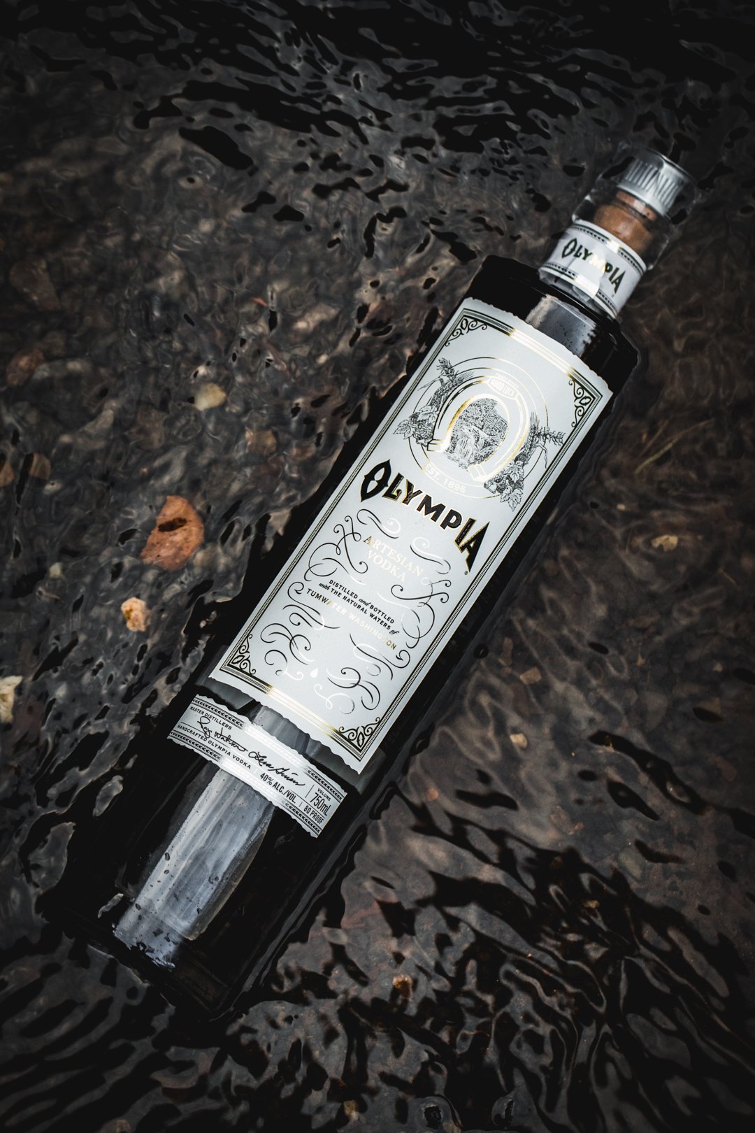 Whiskey While We Work Cranberry Bog Mule-2.jpg