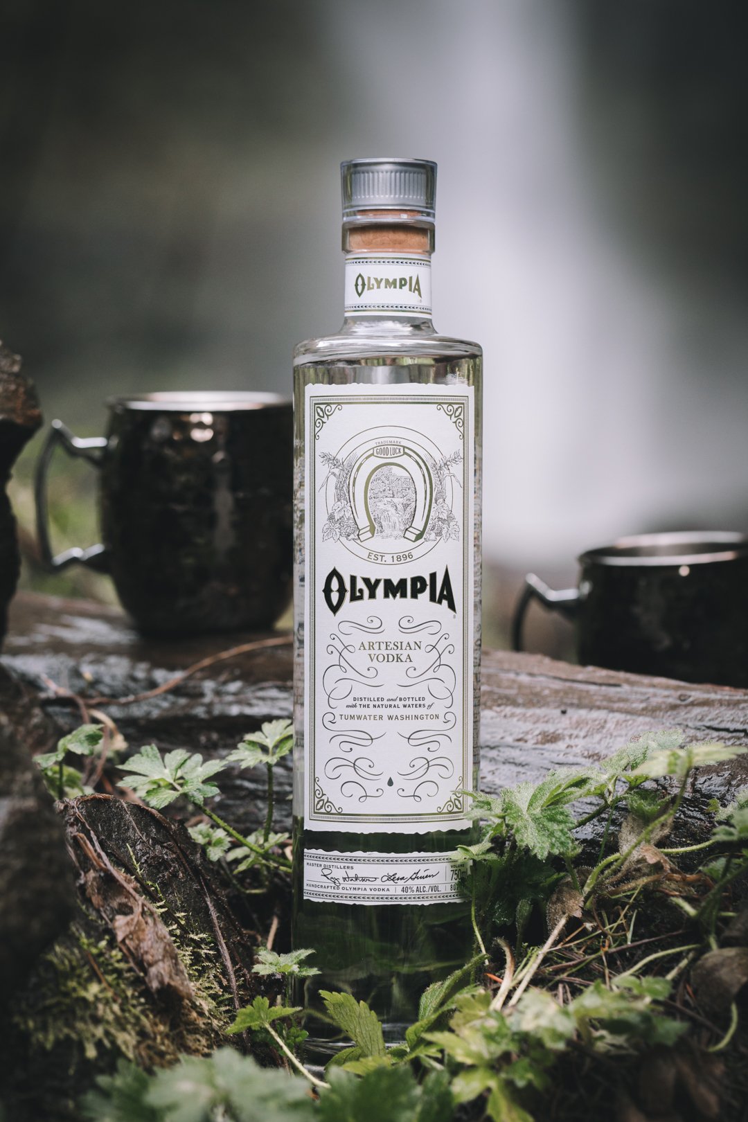 Whiskey While We Work Cranberry Bog Mule-1.jpg