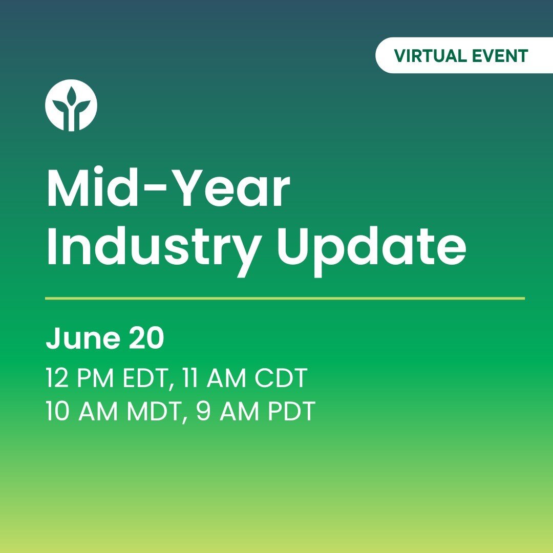 Join Naturally Network and guest experts on June 20th for a mid-year update on the state of the Natural Product industry. Learn about new retail, new regulations, and fundraising updates. Leave this virtual event armed with crucial insight to inform 