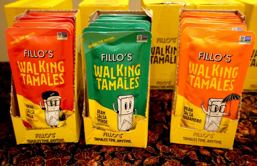 Naturally Chicago Day of Dead Fillo's Walking Tamales 110123.jpg