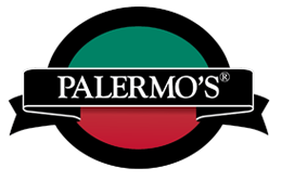Palermo’s Bets Big on Fermented Dough, Foodservice&nbsp;and the Future of Frozen Pizza&nbsp;