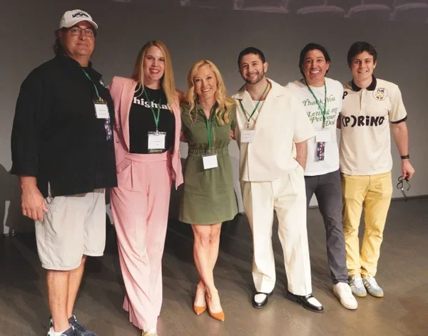 Drumroll, Please! Naturally Chicago Salutes RMBR and Vitaminis — Our 2026 Winning Pitchers