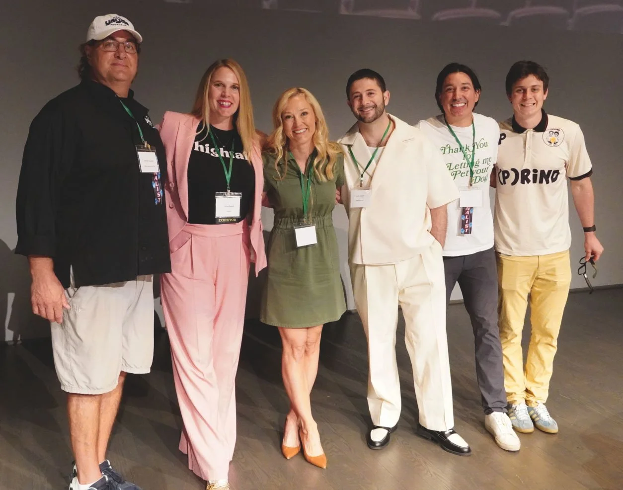 Naturally Chicago Pitch Competition &amp; Innovation Forum — 5/27/26 Live Event