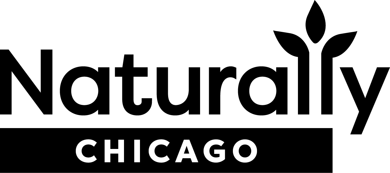 Naturally Chicago