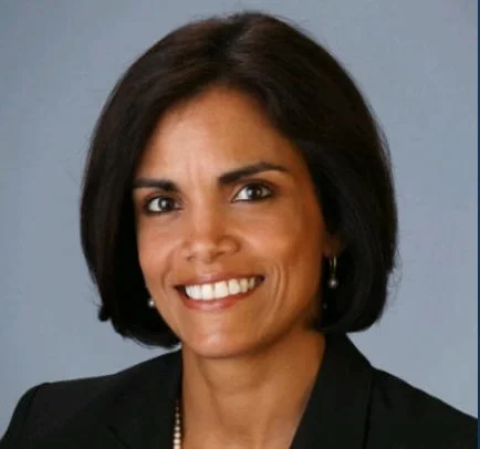 Betsy Erdelyi