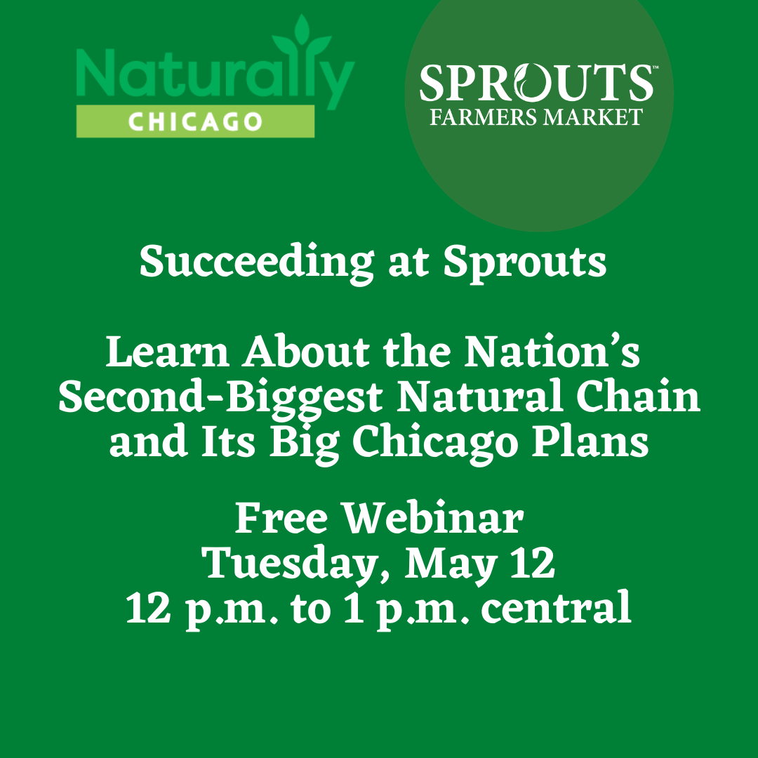 https://www.naturallychicago.org/upcomingevents/succeeding-at-sprouts-51226-free-webinar