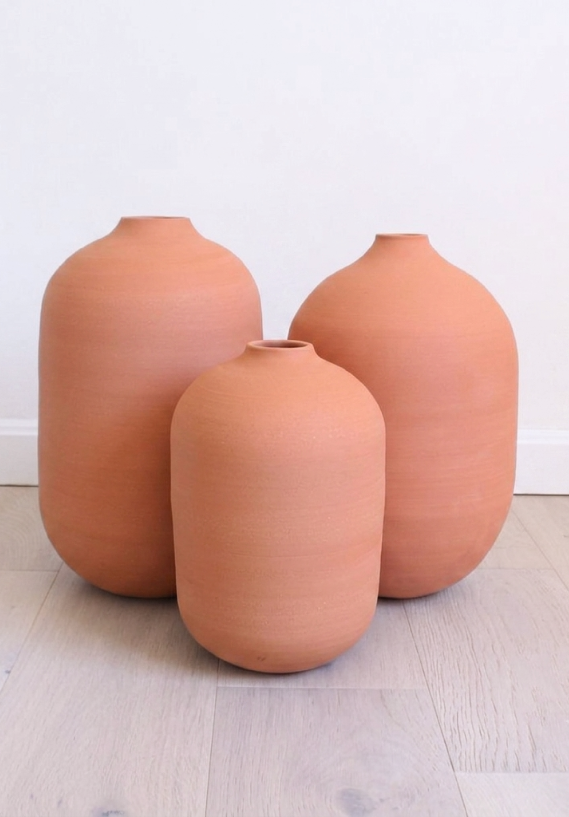 three pill bottles.png