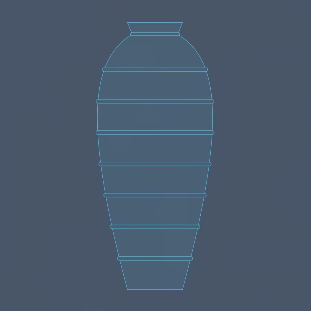 Screenshot+2025-04-18+at+6.18.25+PM.jpg
