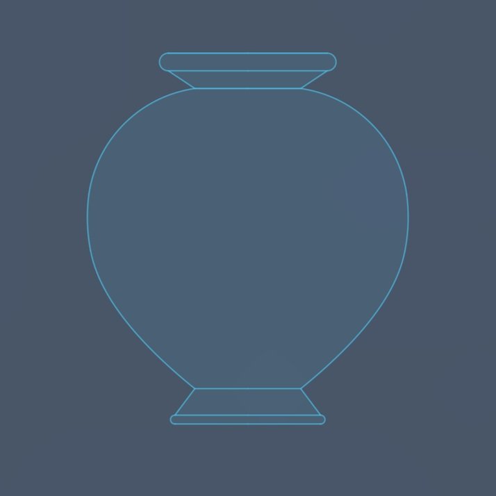 Screenshot+2025-04-19+at+8.06.43+PM.jpg