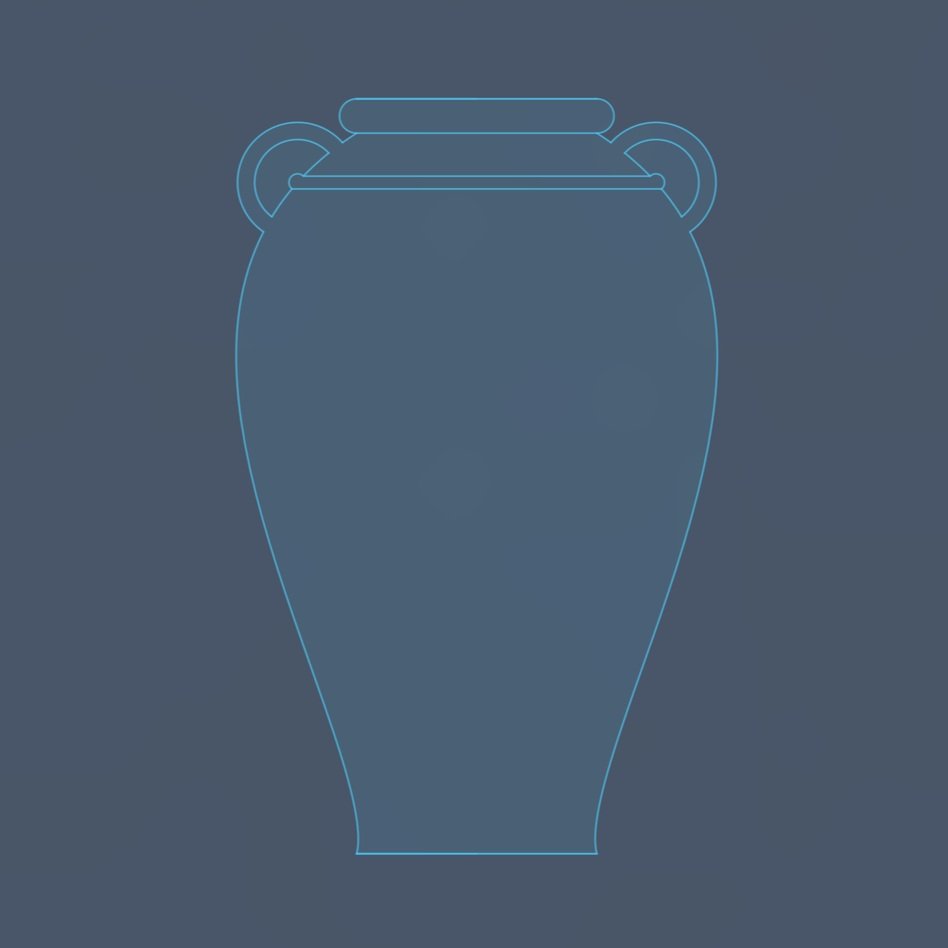 Screenshot+2025-04-18+at+4.54.58+PM.jpg